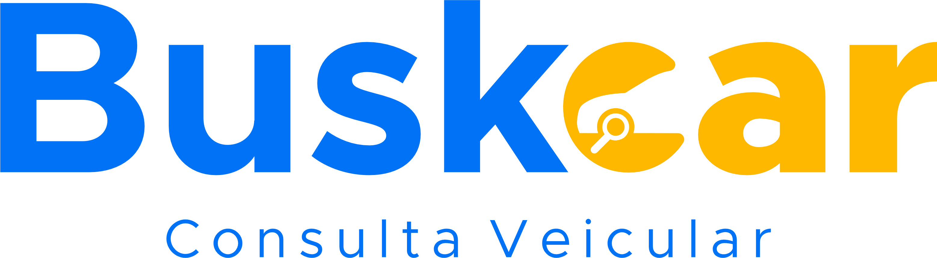 Logo Buskcar